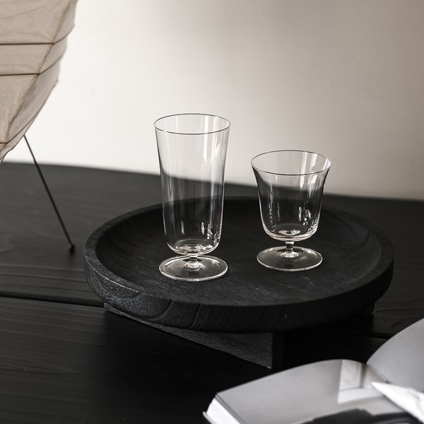 Glimt 慕容果酒杯